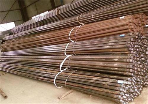 丽水桩基声测管 丽水桩基声测管