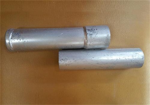 丽水桩基声测管